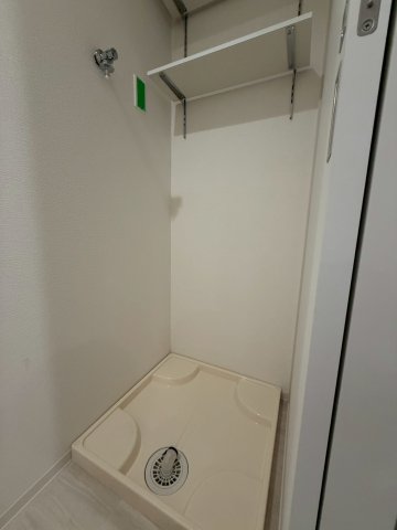セレニテ日本橋エクラのその他写真