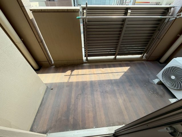 CITY SPIRE桜川Iのその他写真