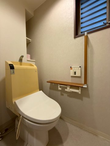 CITY SPIRE桜川Iのその他写真