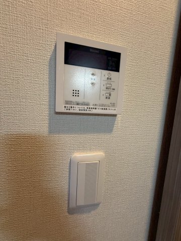 クレストコート靱公園のその他写真