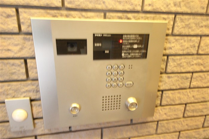 M.hills西本町のその他写真