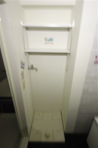 M.hills西本町のその他写真