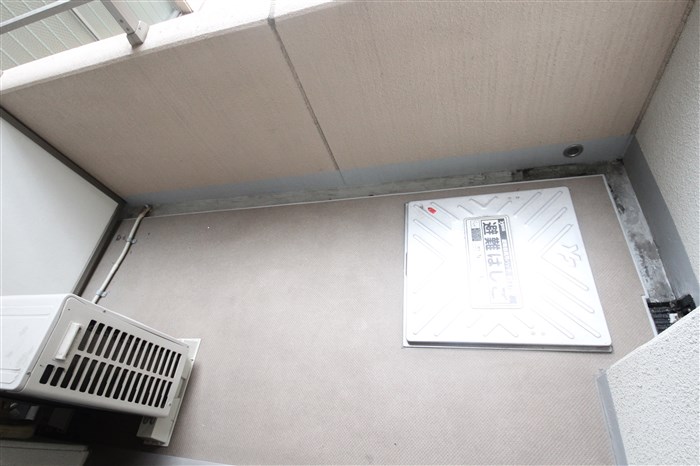 M.hills西本町のその他写真