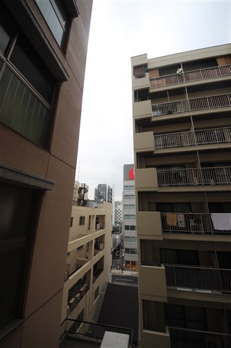 M.hills西本町のその他写真