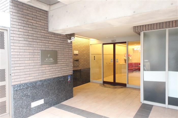 M.hills西本町のその他写真