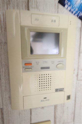 M.hills西本町のその他写真