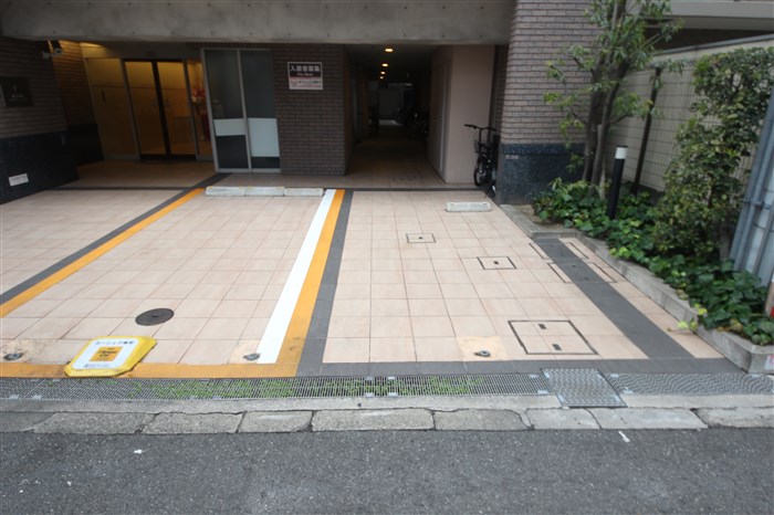 M.hills西本町のその他写真