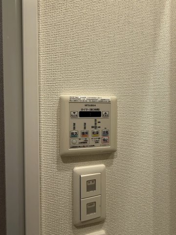 APRILE南森町のその他写真