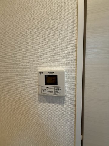 APRILE南森町のその他写真
