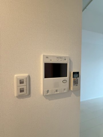 APRILE南森町のその他写真