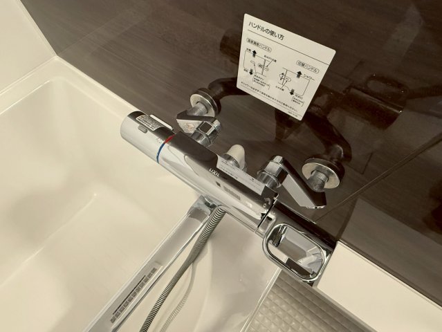 セレーノ南森町のその他写真