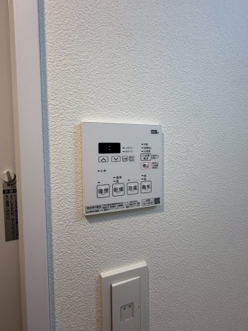 セレーノ南森町のその他写真