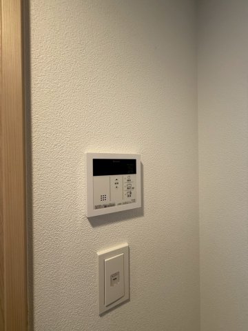 セレーノ南森町のその他写真