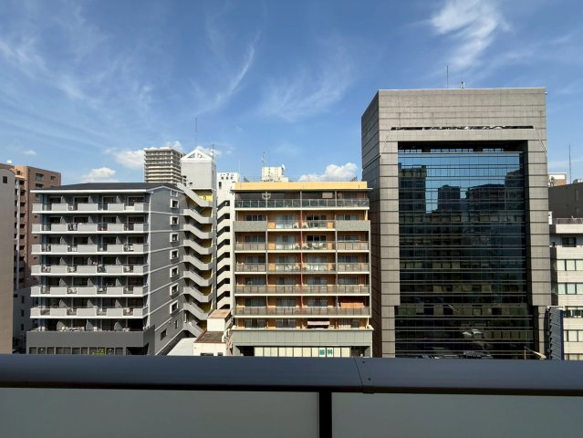 セレーノ南森町のその他写真