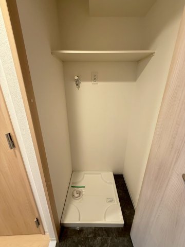 セレーノ南森町のその他写真