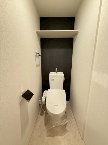 セレーノ南森町のその他写真