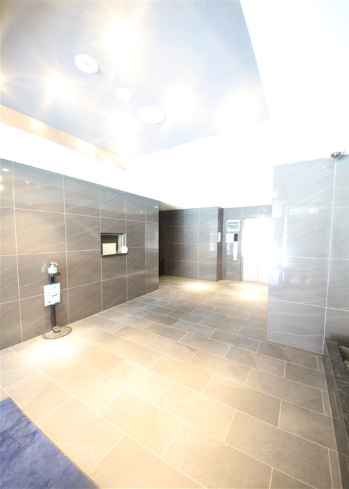 プレサンス松屋町ヴェルデスのその他写真