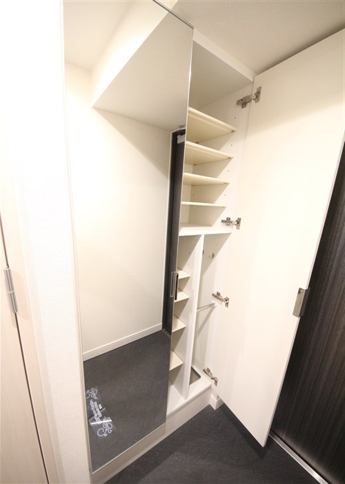 プレサンス松屋町ヴェルデスのその他写真