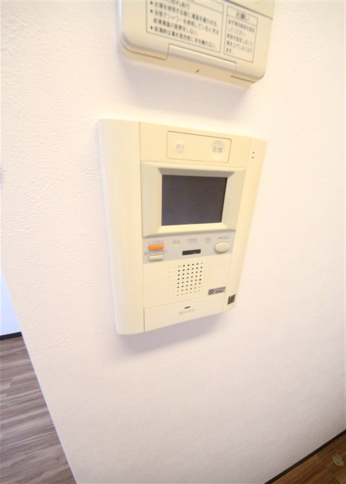 マスターズレジデンス道頓堀IIのその他写真
