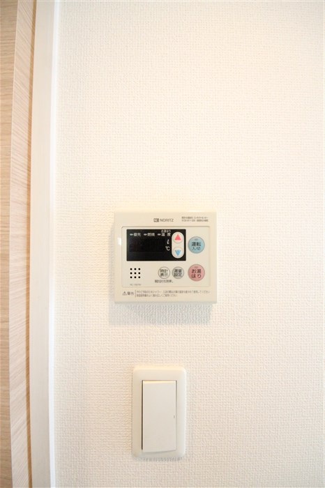 エスリード南堀江グランツのその他写真
