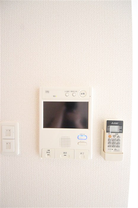 エスリード南堀江グランツのその他写真