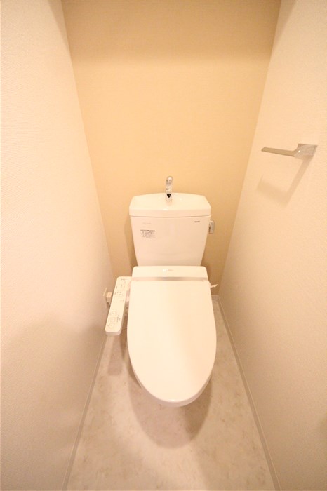 エスリード南堀江グランツのその他写真