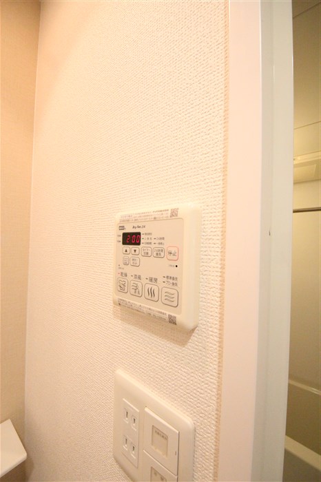 エスリード南堀江グランツのその他写真