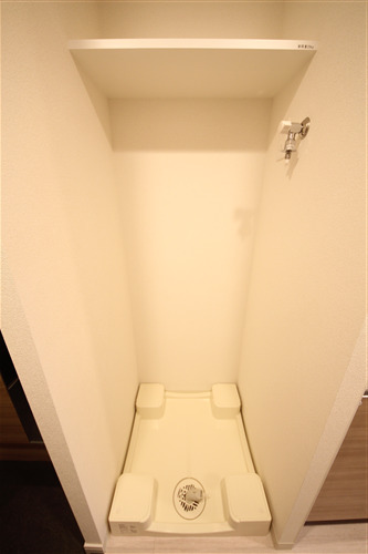 プレサンスOSAKA DOMECITYビーツのその他写真