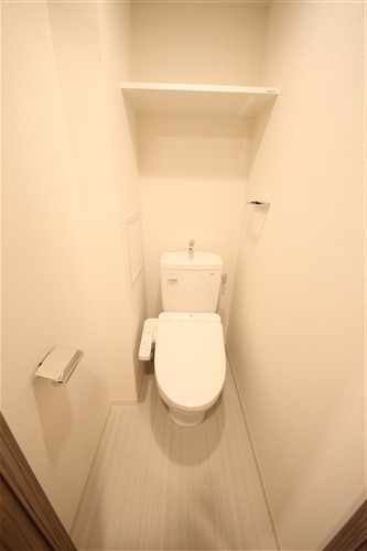 プレサンスOSAKA DOMECITYビーツのその他写真