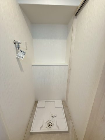 Vinoプレジオ本町のその他写真