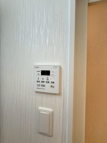 Vinoプレジオ本町のその他写真