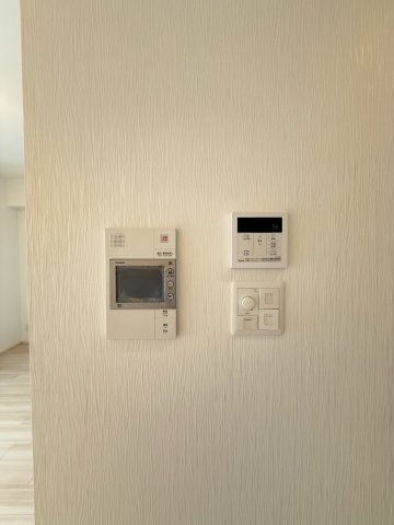 Vinoプレジオ本町のその他写真