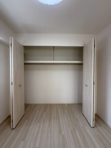 Vinoプレジオ本町のその他写真