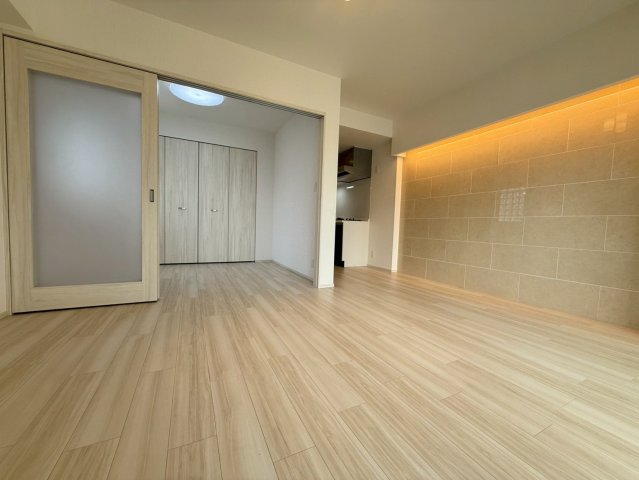Vinoプレジオ本町のその他写真
