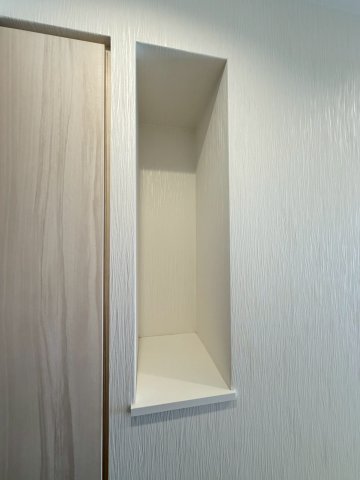 Vinoプレジオ本町のその他写真
