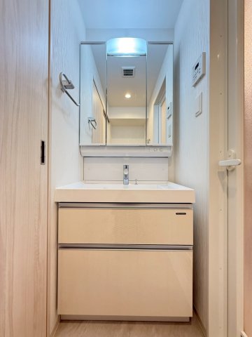 Vinoプレジオ本町のその他写真