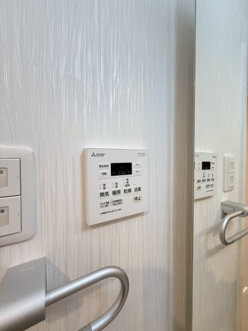 Vinoプレジオ本町のその他写真