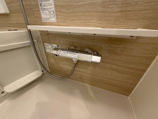 Vinoプレジオ本町のその他写真