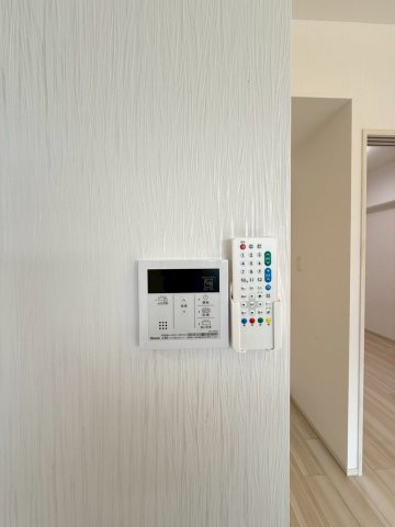 Vinoプレジオ本町のその他写真