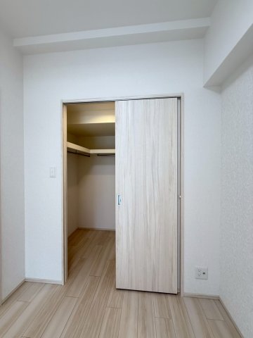 Vinoプレジオ本町のその他写真