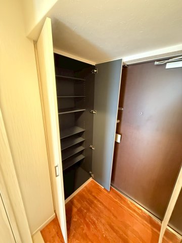 Vinoプレジオ本町のその他写真