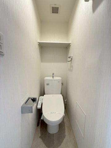 Vinoプレジオ本町のその他写真