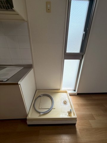エルミタージュ難波南IIのその他写真