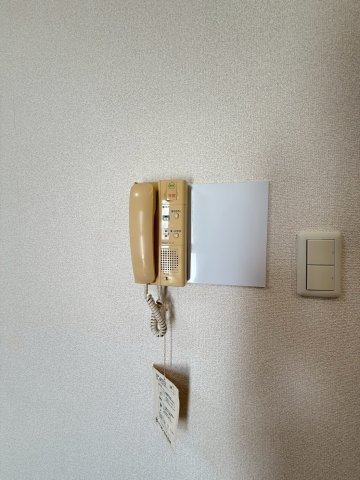 エルミタージュ難波南IIのその他写真