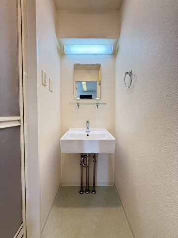 エルミタージュ難波南IIのその他写真