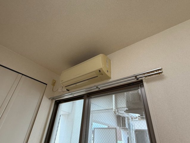 エルミタージュ難波南IIのその他写真