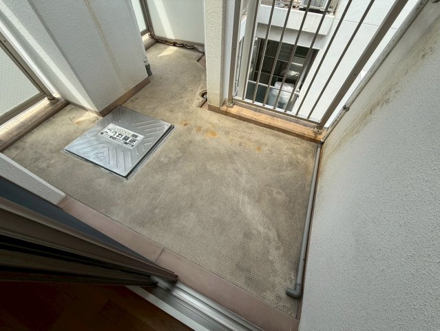 エルミタージュ難波南IIのその他写真
