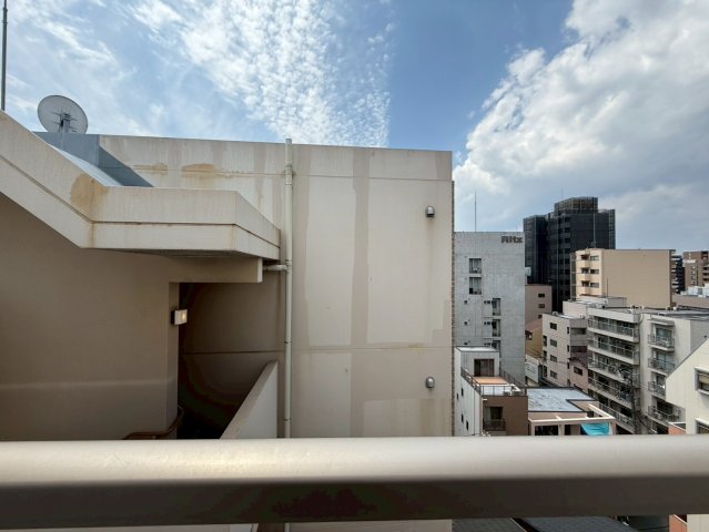 エルミタージュ難波南IIのその他写真