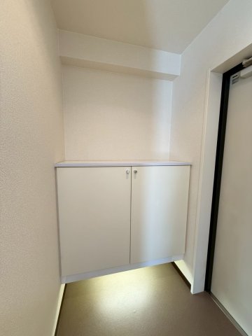 エルミタージュ難波南IIのその他写真