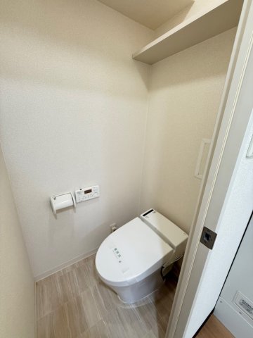 エルミタージュ難波南IIのその他写真